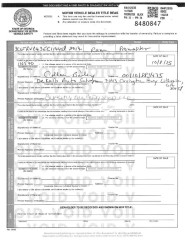 Image for 2014 RAM Promaster 2500 HIGH ID: 6938661