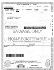 Image for 2019 Honda Civic Sport Touring ID: 6938709