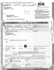 Image for 2015 Hyundai Veloster  ID: 6938735