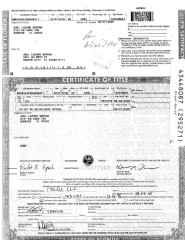 Image for 2016 Hyundai Sonata SE ID: 6938761