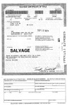 Image for 2017 Chevrolet Sonic LT ID: 6938793