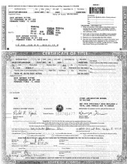 Image for 2018 INFINITI Q50 LUXE ID: 6945253