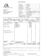 Image for 2018 Chevrolet Equinox LS ID: 6945455