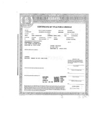 Image for 2015 Chevrolet Express  ID: 6947393