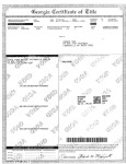 Image for 2023 Toyota Corolla LE ID: 6947999