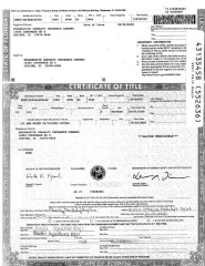 Image for 2020 Hyundai Elantra SE ID: 6948024