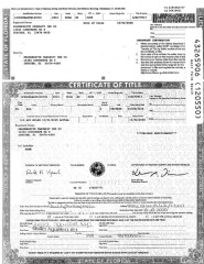 Image for 2015 Dodge Dart SE ID: 6948050