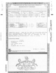 Image for 2020 Hyundai Santa Fe SE ID: 6948059