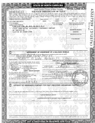 Image for 2020 Chevrolet Trax 1LT ID: 6948088