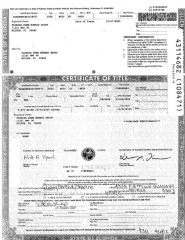 Image for 2025 Buick Enclave Sport Touring ID: 6948093