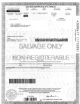 Image for 2017 Chevrolet Sonic  ID: 6948118