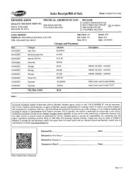 Image for 2020 Nissan Maxima S ID: 6948134