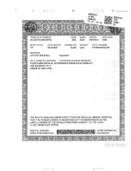 Image for 2024 RAM Promaster 1500 STANDARD ID: 6955492