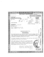 Image for 2022 Kia Carnival LX ID: 6955520