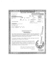 Image for 2019 Hyundai Santa Fe SE ID: 6955551