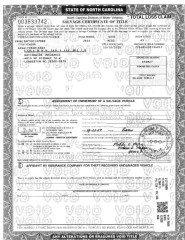 Image for 2016 Nissan Altima 2.5 ID: 6955883