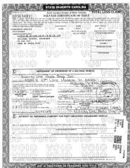 Image for 2023 Toyota Corolla LE ID: 6955896