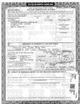 Image for 2023 Toyota Corolla LE ID: 6955896