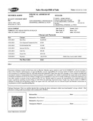 Image for 2023 Nissan Sentra SR ID: 6957511