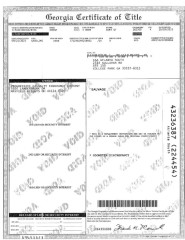 Image for 2015 Dodge Dart GT ID: 6958673