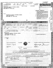 Image for 2015 Dodge Dart SXT ID: 6964392