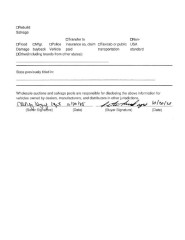 Image for 2021 Hyundai Palisade Limited ID: 6964544