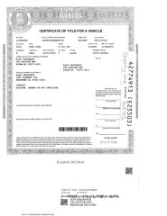 Image for 2024 Ford F-150 STX ID: 6964569