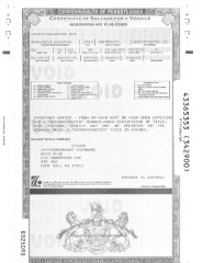 Image for 2018 Chevrolet Equinox LT ID: 6967600