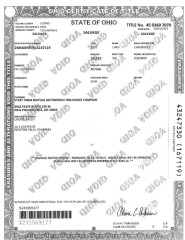 Image for 2020 Chevrolet Equinox LS ID: 6967619