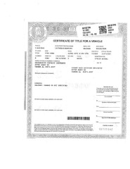 Image for 2018 Ford F-250 Super Duty ID: 6967627