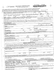 Image for 2015 BMW 4 Series 435xi ID: 6967677