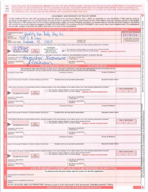 2022 Toyota 4Runner Image 3