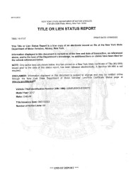 Image for 2017 Chevrolet Equinox LS ID: 6972987