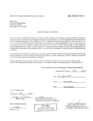 Image for 2022 Chevrolet Traverse RS ID: 6982289