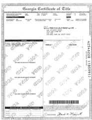 Image for 2017 Honda Accord EXL ID: 6982345