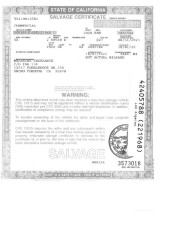 Image for 2024 RAM 3500 Laramie ID: 6982360