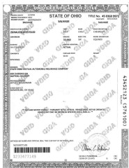 Image for 2017 Chevrolet Equinox LT ID: 6982760