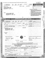 Image for 2015 Dodge Dart SXT ID: 6985108