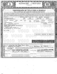 Image for 2023 Chevrolet Trailblazer LS ID: 6985706