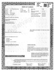 Image for 2020 Kia Telluride EX ID: 6985814