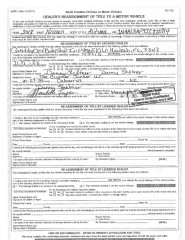 Image for 2018 Nissan Altima 2.5 ID: 6993223