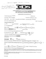 Image for 2016 Chevrolet Silverado 1500 Heavy Duty Lt ID: 6998778