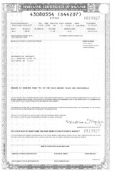 Image for 2018 Hyundai Sonata Sport ID: 7005891