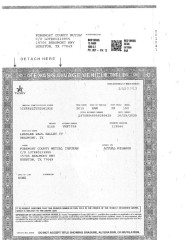 Image for 2015 RAM 1500 SLT ID: 7006266