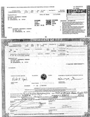 Image for 2018 Jeep Cherokee Latitude Plus ID: 7009684