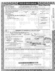 Image for 2018 Chevrolet Suburban 1500 LT ID: 7012748