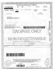 Image for 2021 Jeep Renegade Latitude ID: 7012773