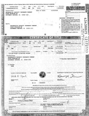 Image for 2013 GMC Acadia Denali ID: 7012823