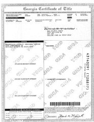 Image for 2019 Hyundai Santa Fe SE ID: 7012864