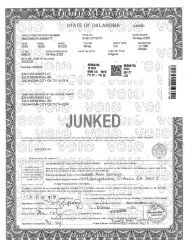 Image for 2018 Nissan NV200 2.5S ID: 7013001